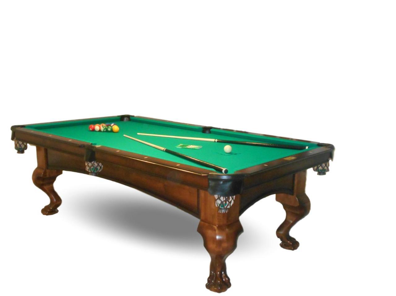 The Solitaire Dehradun Ngoại thất bức ảnh